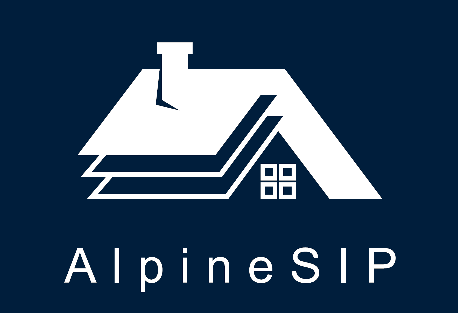 Alpine SIP
