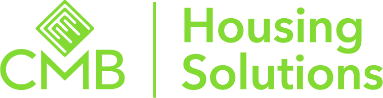 CMB Housing Solutions