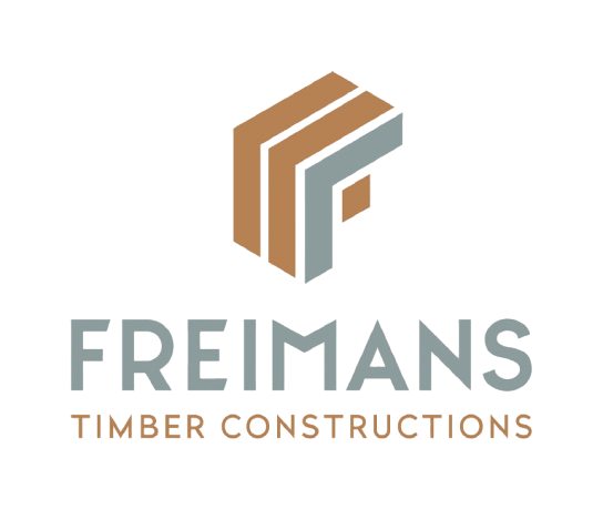 Freimans Timber Construction