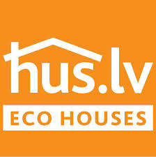 HUS