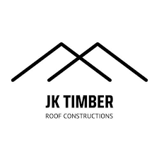 JK Timber