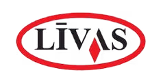 Līvas Grupa