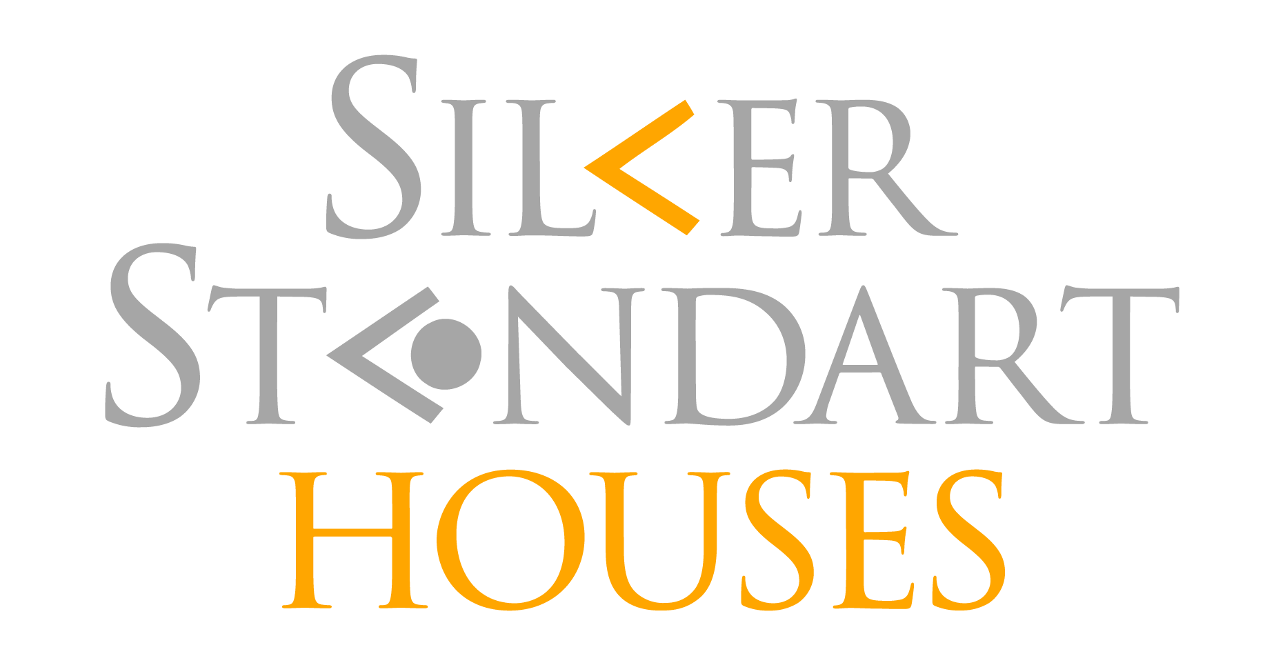 Silver Standard Houses