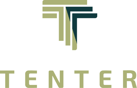 Tenter