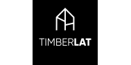 timberlat_balts-2_5623-61bf8c36324d50cf560a9b26ffac994c.png